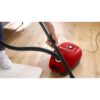 Aspirator cu sac BOSCH Serie 4 ProAnimal BGB41PET1