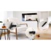 Aspirator cu sac BOSCH Serie 4 ProAnimal BGB41PET1