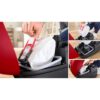 Aspirator cu sac BOSCH Serie 4 ProAnimal BGB41PET1
