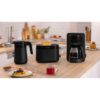 Cafetieră BOSCH MyMoment TKA2M113  Neagră