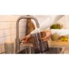 Cafetieră BOSCH MyMoment TKA2M113  Neagră