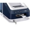Stație de călcat BRAUN CareStyle 7 Pro IS7282BL – 0128805001, 2700W, 8bar, Continuu 180g/min, Jet 600g, Rez det 2l, C1.7m, EloxalPlus, iCare, iMode, FreeGlide 3D, ProSteam, Mod Turbo, Silențioasă, Albastră