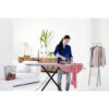 Fier de călcat cu abur BRAUN TexStyle 7 SI7181VI – 0127403110