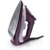 Fier de călcat cu abur BRAUN TexStyle 7 SI7181VI – 0127403110