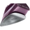 Fier de călcat cu abur BRAUN TexStyle 7 SI7181VI – 0127403110