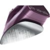 Fier de călcat cu abur BRAUN TexStyle 7 SI7181VI – 0127403110
