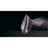 Fier de călcat cu abur BRAUN TexStyle 7 SI7181VI – 0127403110