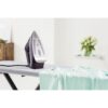 Fier de călcat cu abur BRAUN TexStyle 7 SI7181VI – 0127403110