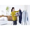 Fier de călcat cu abur BRAUN TexStyle 7 SI7181VI – 0127403110