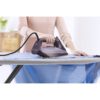 Fier de călcat cu abur BRAUN TexStyle 7 SI7181VI – 0127403110