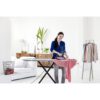 Fier de călcat cu abur BRAUN TexStyle 7 SI7181VI – 0127403110