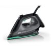 Fier de călcat BRAUN TexStyle 5 SI5277GR – 0127410002