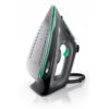 Fier de călcat BRAUN TexStyle 5 SI5277GR – 0127410002