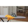 Fier de călcat BRAUN TexStyle 5 SI5277GR – 0127410002
