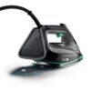 Fier de călcat BRAUN TexStyle 5 SI5277GR – 0127410002