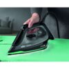 Fier de călcat BRAUN TexStyle 5 SI5277GR – 0127410002