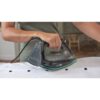 Fier de călcat BRAUN TexStyle 5 SI5277GR – 0127410002