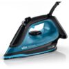 Fier de călcat BRAUN TexStyle 5 SI5256BL – 0127410001