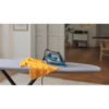 Fier de călcat BRAUN TexStyle 5 SI5256BL – 0127410001