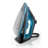 Fier de călcat BRAUN TexStyle 5 SI5256BL – 0127410001