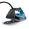 Fier de călcat BRAUN TexStyle 5 SI5256BL – 0127410001