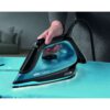 Fier de călcat BRAUN TexStyle 5 SI5256BL – 0127410001