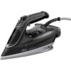 Fier de călcat BRAUN FreeStyle 5 SI5188BK – 0127406004  2300~2800W