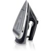 Fier de călcat BRAUN FreeStyle 5 SI5188BK – 0127406004, 2300~2800W