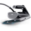 Fier de călcat BRAUN FreeStyle 5 SI5188BK – 0127406004, 2300~2800W