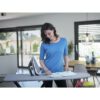 Fier de călcat BRAUN FreeStyle 5 SI5188BK – 0127406004, 2300~2800W