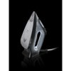 Fier de călcat BRAUN TexStyle 3 SI3055BK – 0127405005, 2000~2400W, Continuu 45g/min, Jet 180g, Rezervor 270ml, Talpă SuperCeramic, FreeGlide 3D, Oprire automată, Cablu 2m, G1.2kg, Black
