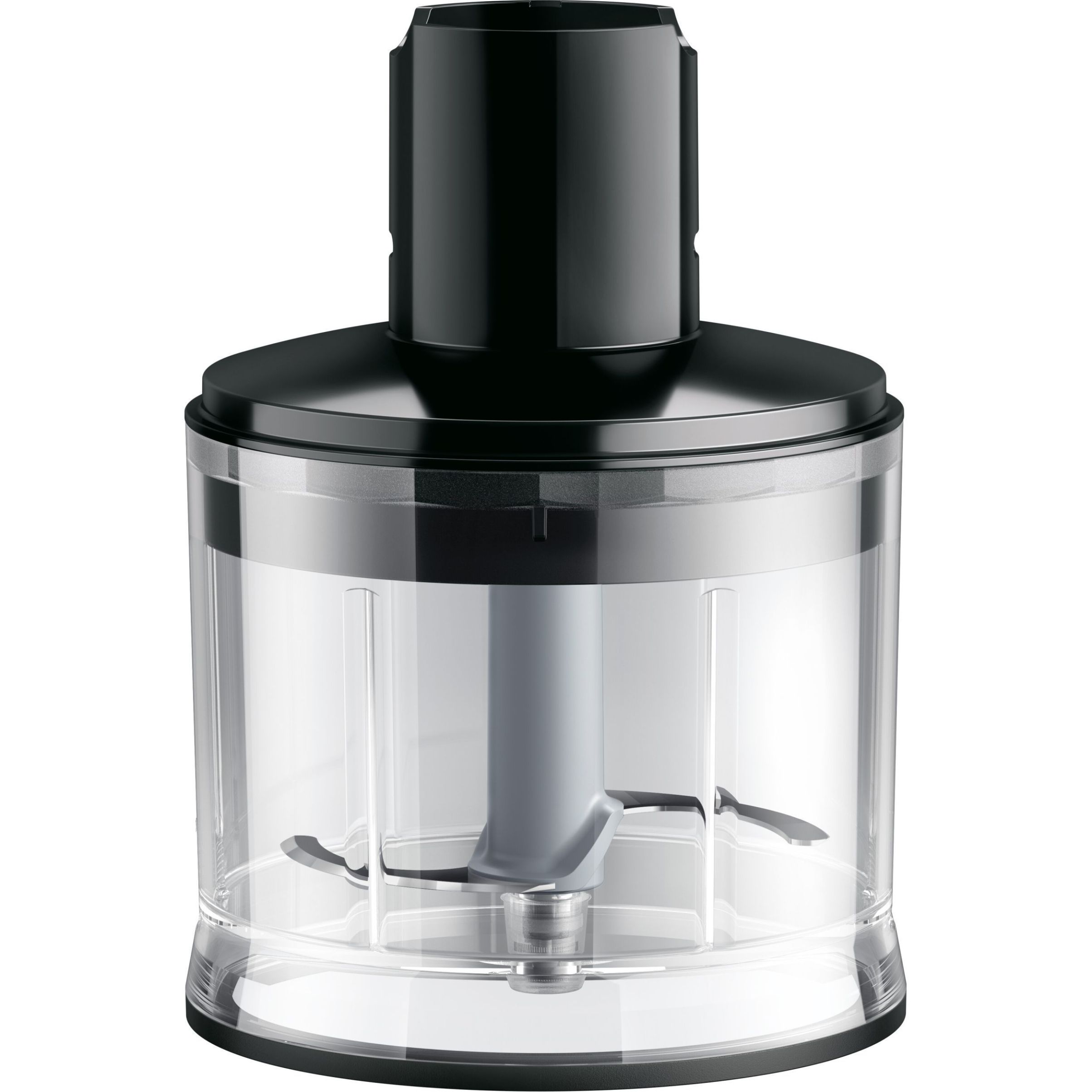 Blender de mână BRAUN MultiQuick 9 MQ9187XLI – 0X22111376, 1000~1200W (variabilă și Pulse), Lame ActiveBlade, Active PowerDrive, iMode, Advanced SmartSpeed, SplashControl, EasyClick Plus, Premium Black