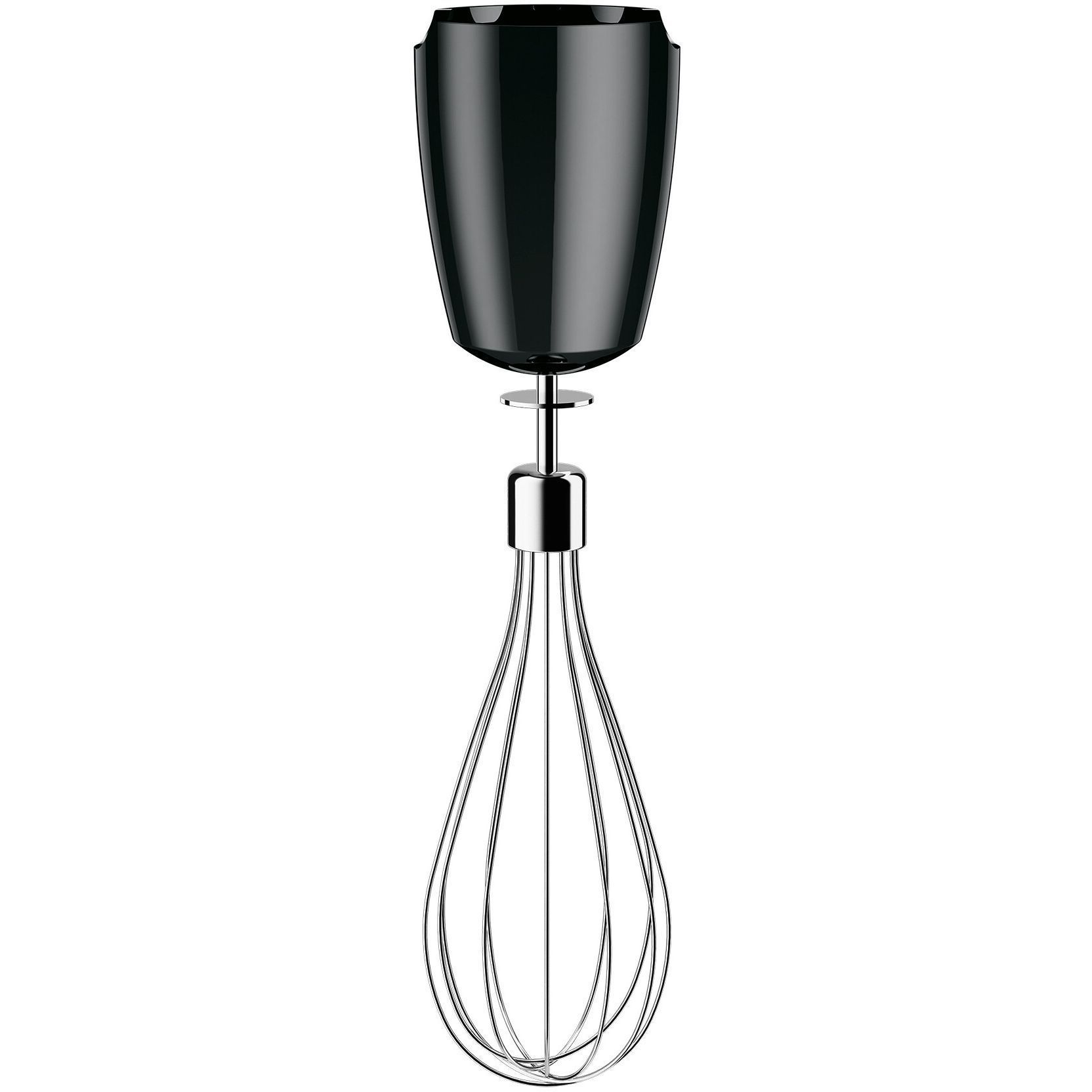 Blender de mână BRAUN MultiQuick 9 MQ9187XLI – 0X22111376, 1000~1200W (variabilă și Pulse), Lame ActiveBlade, Active PowerDrive, iMode, Advanced SmartSpeed, SplashControl, EasyClick Plus, Premium Black