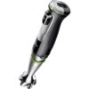 Blender de mână BRAUN MultiQuick 9 MQ9187XLI – 0X22111376, 1000~1200W (variabilă și Pulse), Lame ActiveBlade, Active PowerDrive, iMode, Advanced SmartSpeed, SplashControl, EasyClick Plus, Premium Black