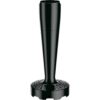 Blender de mână BRAUN MultiQuick 9 MQ9187XLI – 0X22111376, 1000~1200W (variabilă și Pulse), Lame ActiveBlade, Active PowerDrive, iMode, Advanced SmartSpeed, SplashControl, EasyClick Plus, Premium Black