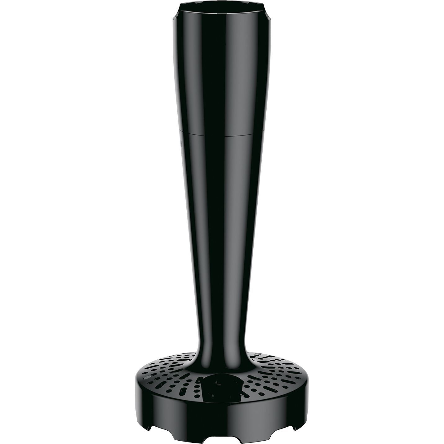 Blender de mână BRAUN MultiQuick 9 MQ9187XLI – 0X22111376, 1000~1200W (variabilă și Pulse), Lame ActiveBlade, Active PowerDrive, iMode, Advanced SmartSpeed, SplashControl, EasyClick Plus, Premium Black
