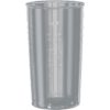 Blender de mână BRAUN MultiQuick 9 MQ9187XLI – 0X22111376, 1000~1200W (variabilă și Pulse), Lame ActiveBlade, Active PowerDrive, iMode, Advanced SmartSpeed, SplashControl, EasyClick Plus, Premium Black