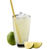 Blender de mână BRAUN MultiQuick 9 MQ9187XLI – 0X22111376, 1000~1200W (variabilă și Pulse), Lame ActiveBlade, Active PowerDrive, iMode, Advanced SmartSpeed, SplashControl, EasyClick Plus, Premium Black