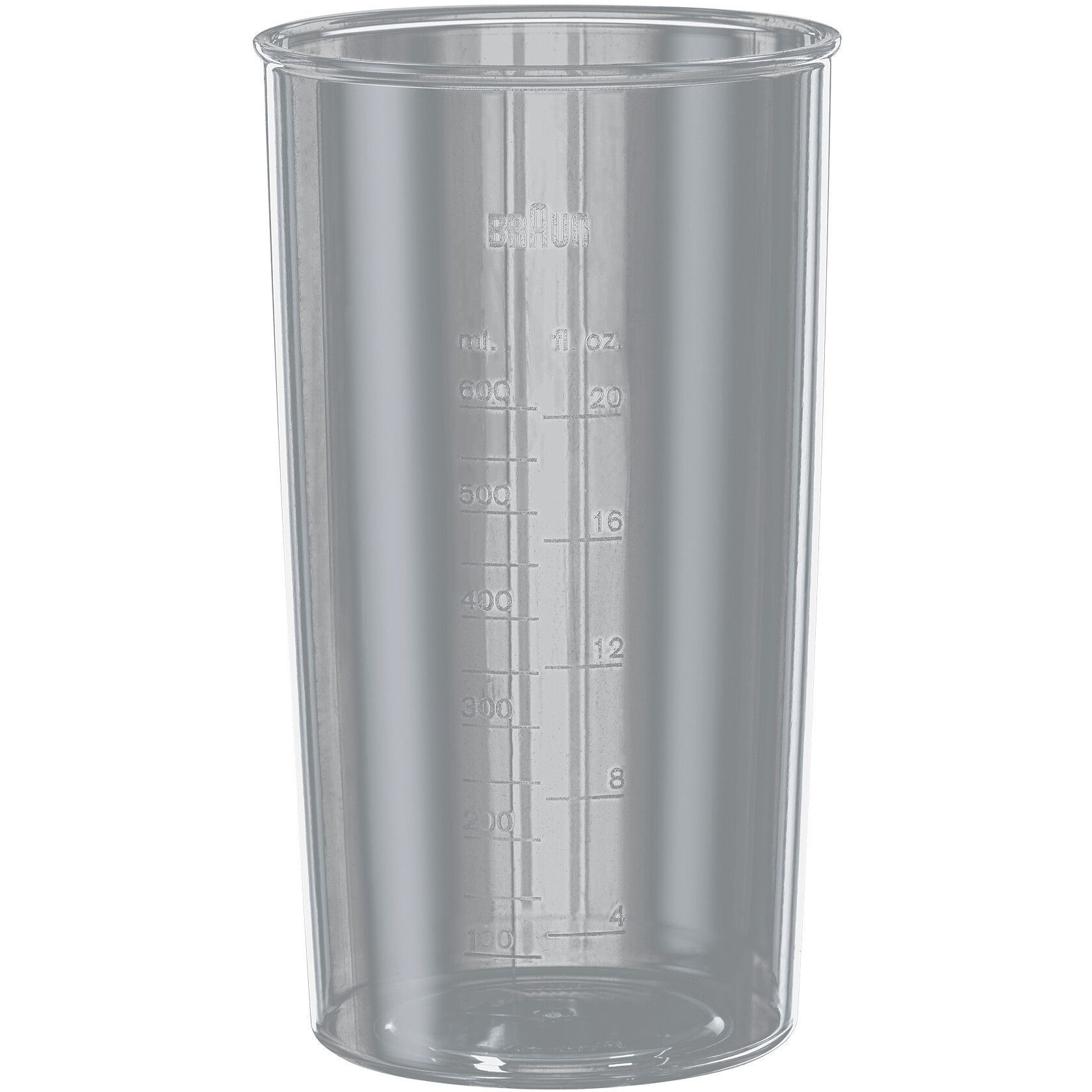 Blender de mână BRAUN MultiQuick 9 MQ9135XI, 1000~1200W (variabilă și Pulse), Lame ActiveBlade, Active PowerDrive, iMode, Advanced SmartSpeed, SplashControl, Cablu 1.2m, Premium Black