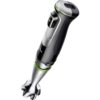 Blender de mână BRAUN MultiQuick 9 MQ9135XI, 1000~1200W (variabilă și Pulse), Lame ActiveBlade, Active PowerDrive, iMode, Advanced SmartSpeed, SplashControl, Cablu 1.2m, Premium Black
