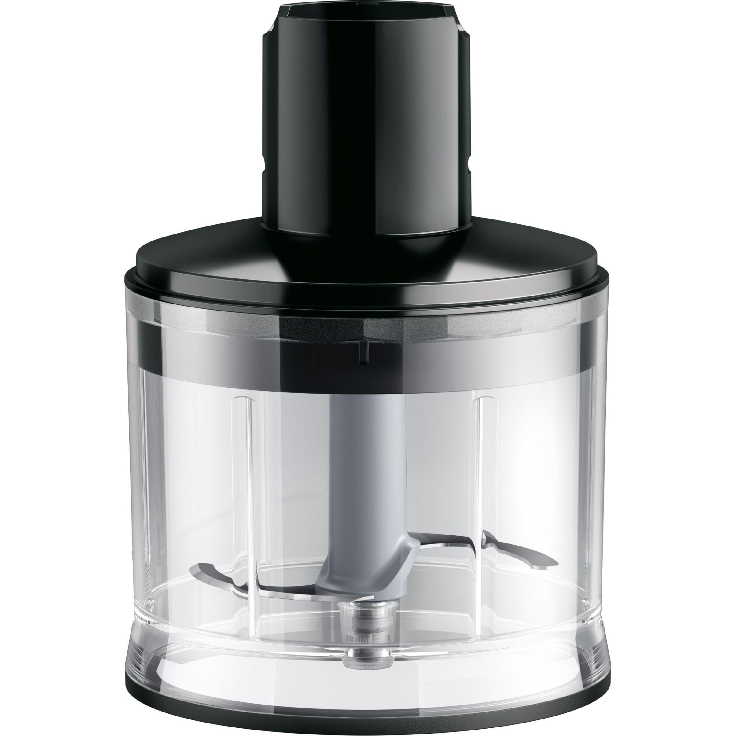 Blender de mână BRAUN MultiQuick 9 MQ9135XI, 1000~1200W (variabilă și Pulse), Lame ActiveBlade, Active PowerDrive, iMode, Advanced SmartSpeed, SplashControl, Cablu 1.2m, Premium Black