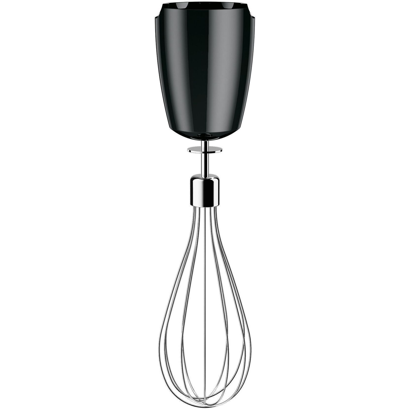 Blender de mână BRAUN MultiQuick 9 MQ9135XI, 1000~1200W (variabilă și Pulse), Lame ActiveBlade, Active PowerDrive, iMode, Advanced SmartSpeed, SplashControl, Cablu 1.2m, Premium Black