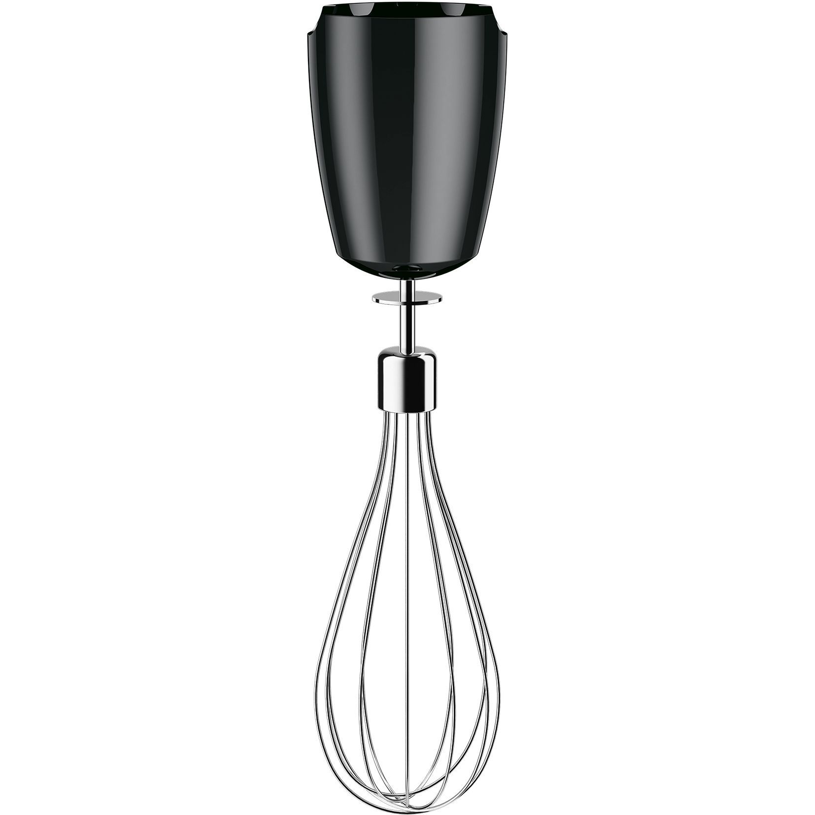 Blender de mână BRAUN MultiQuick 7 MQ7087X – 0X22111291, 1000W (viteză variabilă), Pahar gradat 0.6l, Procesor alimente 1.5l, Tocator 0.35l, Accesoriu piure, Tel