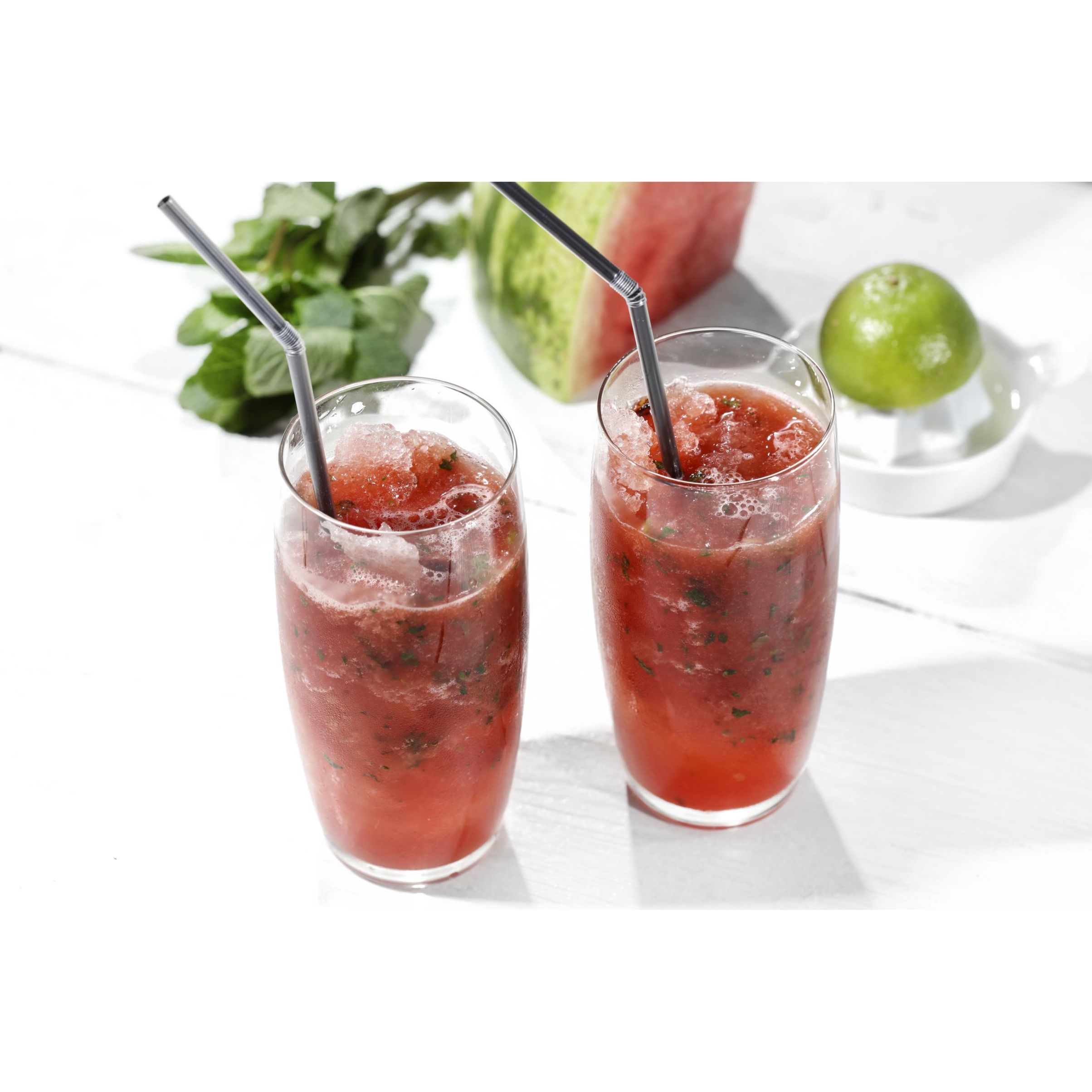 Blender de mână BRAUN MultiQuick 7 MQ7087X – 0X22111291, 1000W (viteză variabilă), Pahar gradat 0.6l, Procesor alimente 1.5l, Tocator 0.35l, Accesoriu piure, Tel