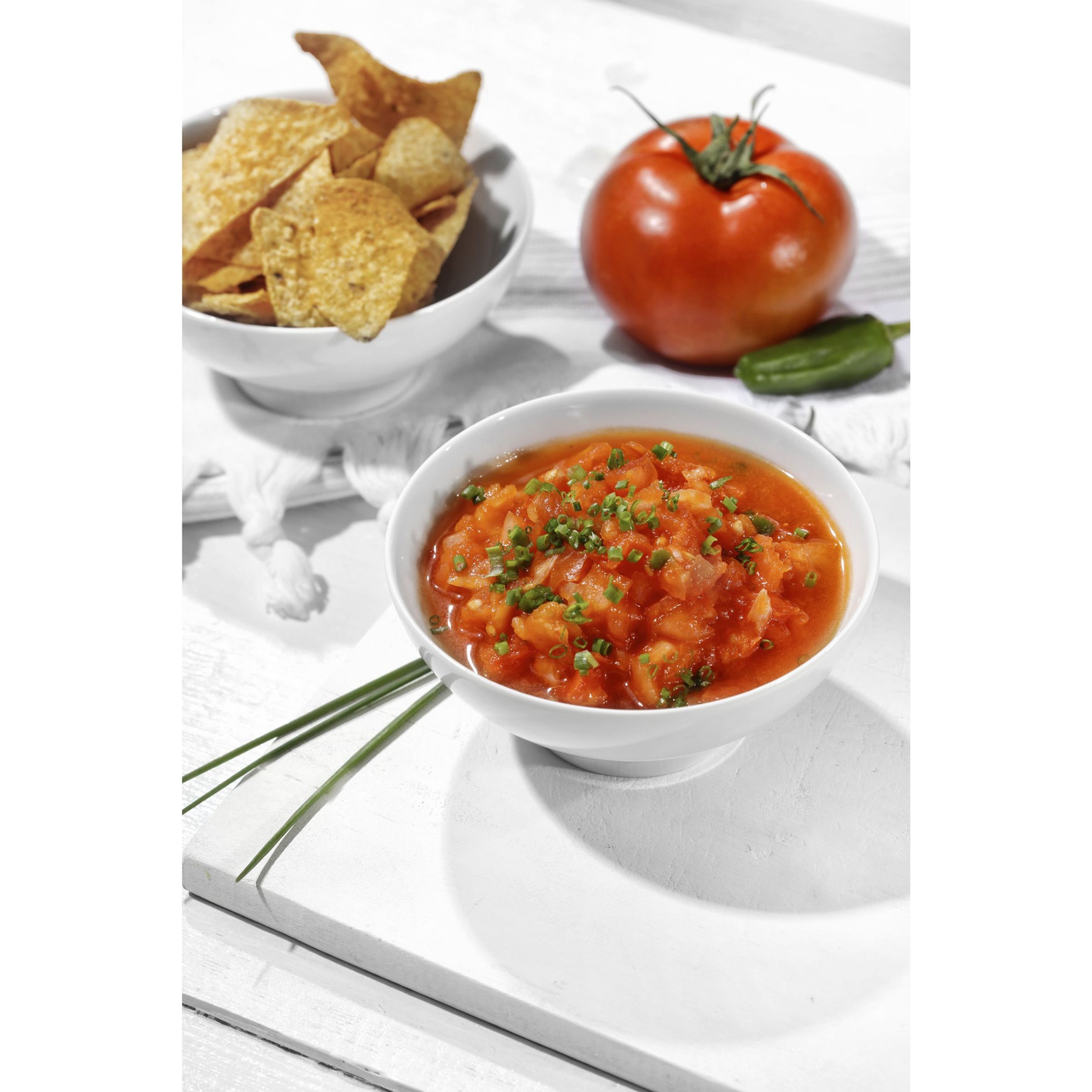 Blender de mână BRAUN MultiQuick 7 MQ7087X – 0X22111291, 1000W (viteză variabilă), Pahar gradat 0.6l, Procesor alimente 1.5l, Tocator 0.35l, Accesoriu piure, Tel