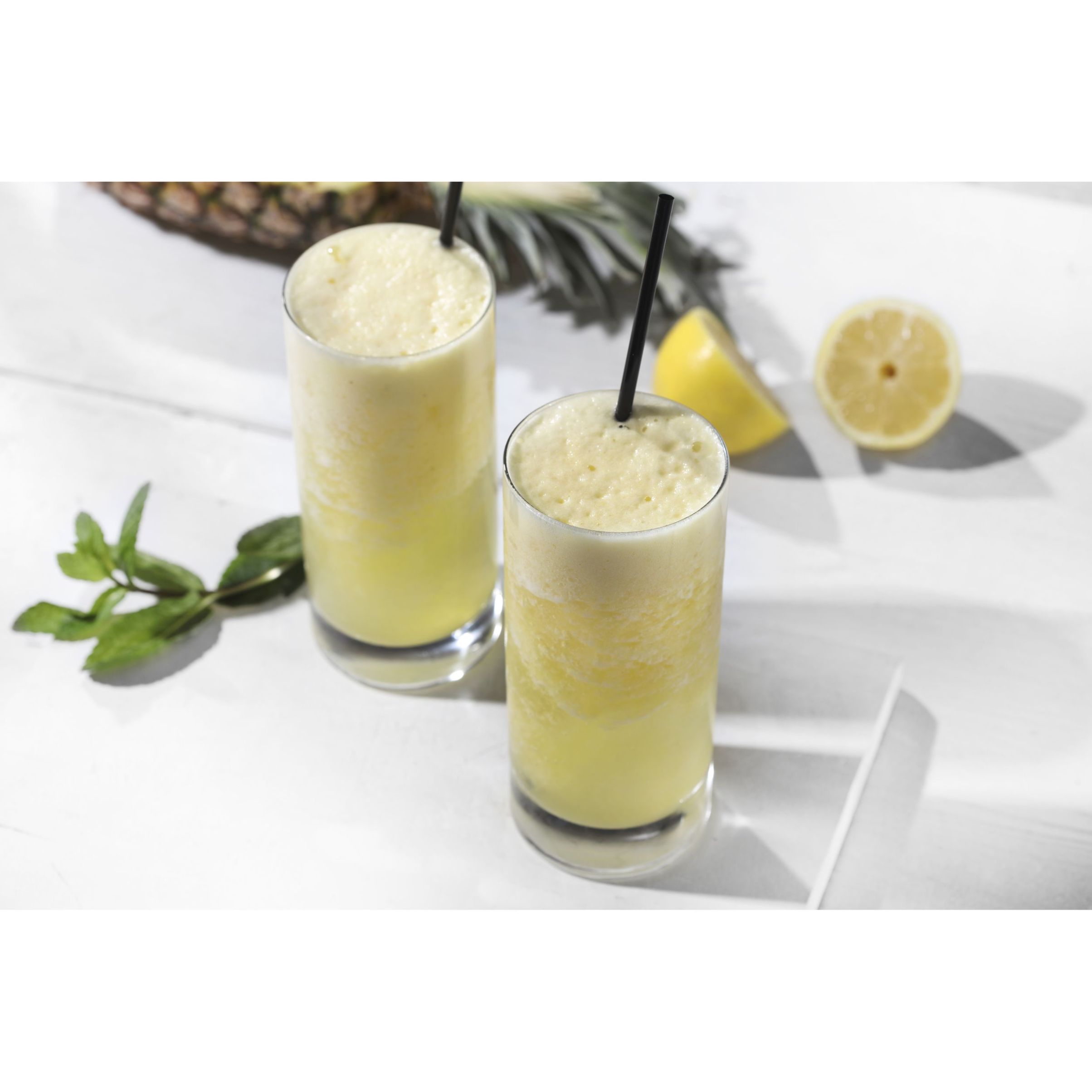Blender de mână BRAUN MultiQuick 7 MQ7087X – 0X22111291, 1000W (viteză variabilă), Pahar gradat 0.6l, Procesor alimente 1.5l, Tocator 0.35l, Accesoriu piure, Tel