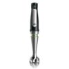 Blender de mână BRAUN MultiQuick 7 MQ7075X – 0X22111289