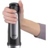 Blender de mână BRAUN MultiQuick 7 MQ7075X – 0X22111289