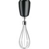 Blender de mână BRAUN MultiQuick 7 MQ7075X – 0X22111289