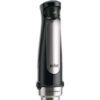 Blender de mână BRAUN MultiQuick 7 MQ7075X – 0X22111289